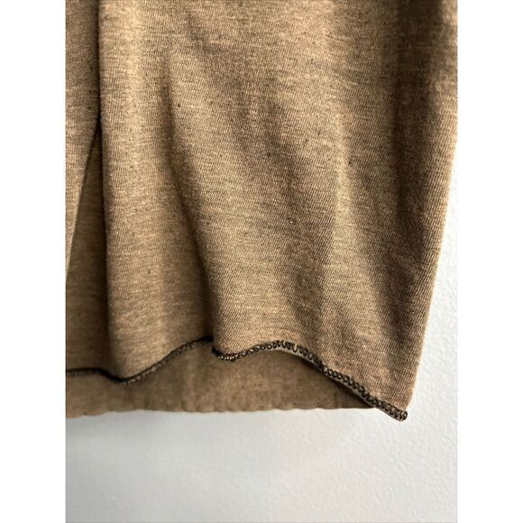 Vintage 1983 Billy Squier Concert T Shirt Emotions in Motion Tour - Picture 7 of 9